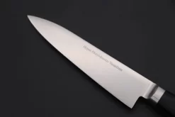 Masamoto VG Series Petty (120mm And 150mm, 2 Sizes) -Knife Sale Shop masamoto petty masamoto vg series petty 120mm and 150mm 2 sizes 42619278754075 scaled