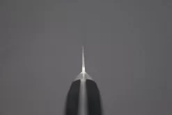 Masamoto VG Series Petty (120mm And 150mm, 2 Sizes) -Knife Sale Shop masamoto petty masamoto vg series petty 120mm and 150mm 2 sizes 42619278819611 scaled