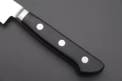 Masamoto VG Series Petty (120mm And 150mm, 2 Sizes) -Knife Sale Shop masamoto petty masamoto vg series petty 120mm and 150mm 2 sizes 42619278852379 scaled