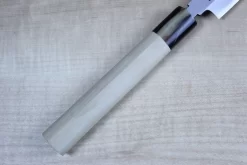 Masamoto KS Series Hon Kasumi White Steel No.2 Sakimaru Takohiki (330mm And 360mm, 2 Sizes) -Knife Sale Shop masamoto sakimaru takohiki masamoto ks series hon kasumi white steel no 2 sakimaru takohiki 330mm and 360mm 2 sizes 17429401091