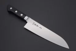 Masamoto HC Series HC-5217 Santoku 170mm (6.6 Inch)