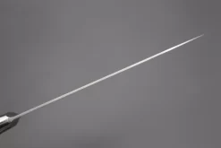 Masamoto HC Series HC-5217 Santoku 170mm (6.6 Inch) -Knife Sale Shop masamoto santoku masamoto hc series hc 5217 santoku 170mm 6 6 inch 42621350805787 scaled