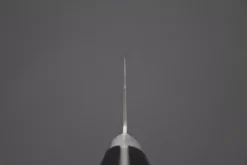 Masamoto VG Series VG-5218 Santoku 180mm (7 Inch) -Knife Sale Shop masamoto santoku masamoto vg series vg 5218 santoku 180mm 7 inch 42619304116507 scaled