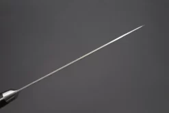 Masamoto VG Series VG-5218 Santoku 180mm (7 Inch) -Knife Sale Shop masamoto santoku masamoto vg series vg 5218 santoku 180mm 7 inch 42619507114267 scaled