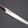 Masamoto CT Series Sujihiki (240mm And 270mm, 2 Sizes)