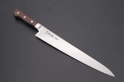 Masamoto CT Series Sujihiki (240mm And 270mm, 2 Sizes)