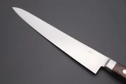 Masamoto CT Series Sujihiki (240mm And 270mm, 2 Sizes) -Knife Sale Shop masamoto sujihiki masamoto ct series sujihiki 240mm and 270mm 2 sizes 42619959607579 scaled