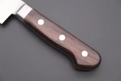 Masamoto CT Series Sujihiki (240mm And 270mm, 2 Sizes) -Knife Sale Shop masamoto sujihiki masamoto ct series sujihiki 240mm and 270mm 2 sizes 42619959869723 scaled