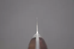 Masamoto CT Series Sujihiki (240mm And 270mm, 2 Sizes) -Knife Sale Shop masamoto sujihiki masamoto ct series sujihiki 240mm and 270mm 2 sizes 42619960492315 scaled