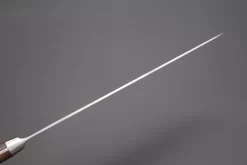 Masamoto CT Series Sujihiki (240mm And 270mm, 2 Sizes) -Knife Sale Shop masamoto sujihiki masamoto ct series sujihiki 240mm and 270mm 2 sizes 42619960885531 scaled