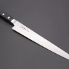 Masamoto HC Series Sujihiki (240mm And 270mm, 2 Sizes)