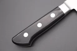 Masamoto HC Series Sujihiki (240mm And 270mm, 2 Sizes) -Knife Sale Shop masamoto sujihiki masamoto hc series sujihiki 240mm and 270mm 2 sizes 42621395697947 scaled