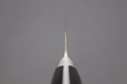 Masamoto HC Series Sujihiki (240mm And 270mm, 2 Sizes) -Knife Sale Shop masamoto sujihiki masamoto hc series sujihiki 240mm and 270mm 2 sizes 42621396156699 scaled