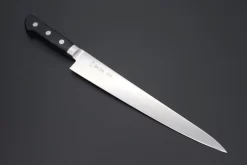 Masamoto VG Series Sujihiki (240mm And 270mm, 2 Sizes)