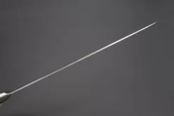 Masamoto VG Series Sujihiki (240mm And 270mm, 2 Sizes) -Knife Sale Shop masamoto sujihiki masamoto vg series sujihiki 240mm and 270mm 2 sizes 42619498234139 scaled