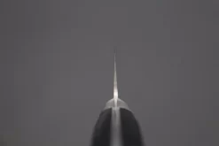 Masamoto VG Series Sujihiki (240mm And 270mm, 2 Sizes) -Knife Sale Shop masamoto sujihiki masamoto vg series sujihiki 240mm and 270mm 2 sizes 42619498496283 scaled