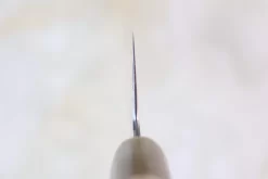 Masamoto KS Series Sweden Stainless Steel SW-Wa Gyuto (240mm To 300mm, 3 Sizes) 10 Masamoto KS Series Sweden Stainless Steel SW-Wa Gyuto (240mm To 300mm, 3 Sizes) -Knife Sale Shop masamoto wa gyuto masamoto ks series sweden stainless steel sw wa gyuto 240mm to 300mm 3 sizes 28686351335521 scaled