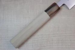 Masamoto KS Series Sweden Stainless Steel SW-4216 Wa Petty 165mm (6.4 Inch) -Knife Sale Shop masamoto wa petty masamoto ks series sweden stainless steel sw 4216 wa petty 165mm 6 4 inch 3795829620833 scaled