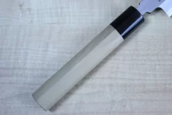 Masamoto KA Series Hon Kasumi Blue Steel No.2 Yanagiba (240mm To 330mm, 4 Sizes) -Knife Sale Shop masamoto yanagiba masamoto ka series hon kasumi blue steel no 2 yanagiba 240mm to 330mm 4 sizes 28516524195937