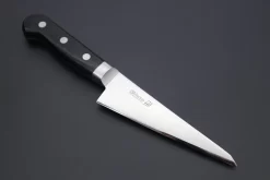 Misono 440 Series No.841 Honesuki 145mm (5.7inch)