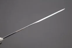 Misono 440 Series No.841 Honesuki 145mm (5.7inch) -Knife Sale Shop misono boning knife honesuki misono 440 series no 841 honesuki 145mm 5 7inch 42566254264603 scaled