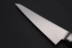 Misono 440 Series No.841 Honesuki 145mm (5.7inch) -Knife Sale Shop misono boning knife honesuki misono 440 series no 841 honesuki 145mm 5 7inch 42566254330139 scaled