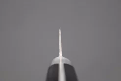 Misono 440 Series No.841 Honesuki 145mm (5.7inch) -Knife Sale Shop misono boning knife honesuki misono 440 series no 841 honesuki 145mm 5 7inch 42566254395675 scaled