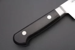 Misono Molybdenum Steel Series No.541 Boning Knife 145mm (5.7inch) -Knife Sale Shop misono boning knife honesuki misono molybdenum steel series no 541 boning knife 145mm 5 7inch 42468597629211 scaled