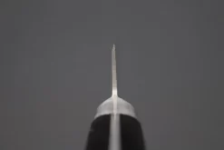 Misono Molybdenum Steel Series No.541 Boning Knife 145mm (5.7inch) -Knife Sale Shop misono boning knife honesuki misono molybdenum steel series no 541 boning knife 145mm 5 7inch 42468597694747 scaled