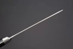 Misono Molybdenum Steel Series No.541 Boning Knife 145mm (5.7inch) -Knife Sale Shop misono boning knife honesuki misono molybdenum steel series no 541 boning knife 145mm 5 7inch 42468597727515 scaled