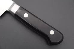 Misono Molybdenum Steel Series No.541 Boning Knife 145mm (5.7inch) -Knife Sale Shop misono boning knife honesuki misono molybdenum steel series no 541 boning knife 145mm 5 7inch 42468597760283 scaled