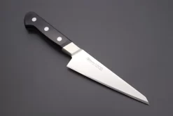 Misono UX10 Series No.741 Boning 145mm (5.7inch)