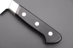 Misono UX10 Series No.741 Boning 145mm (5.7inch) -Knife Sale Shop misono boning knife honesuki misono ux10 series no 741 boning 145mm 5 7inch 42566175424795 scaled