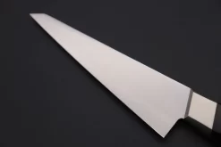 Misono UX10 Series No.741 Boning 145mm (5.7inch) -Knife Sale Shop misono boning knife honesuki misono ux10 series no 741 boning 145mm 5 7inch 42566175850779 scaled