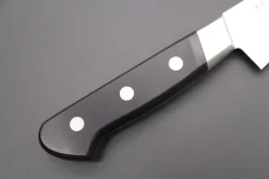 Misono UX10 Series No.741 Boning 145mm (5.7inch) -Knife Sale Shop misono boning knife honesuki misono ux10 series no 741 boning 145mm 5 7inch 42566516900123 scaled