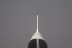 Misono UX10 Series No.741 Boning 145mm (5.7inch) -Knife Sale Shop misono boning knife honesuki misono ux10 series no 741 boning 145mm 5 7inch 42566517358875 scaled