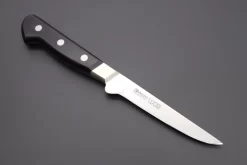Misono UX10 Series No.743 American Style Boning Knife 110mm (4.3inch)