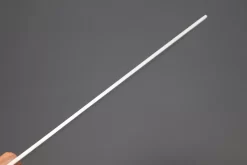 Misono 440 Series No.82 Chinese Cleaver (Narrower Blade Width Version, 8.6 Inch) -Knife Sale Shop misono chinese cleaver misono 440 series no 82 chinese cleaver narrower blade width version 8 6 inch 40595680985371 scaled