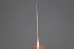 Misono 440 Series No.82 Chinese Cleaver (Narrower Blade Width Version, 8.6 Inch) -Knife Sale Shop misono chinese cleaver misono 440 series no 82 chinese cleaver narrower blade width version 8 6 inch 40595681181979 scaled