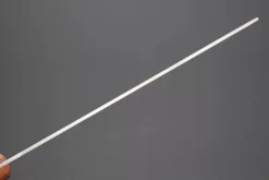 Misono 440 Series No.86 Chinese Cleaver (8.6 Inch) -Knife Sale Shop misono chinese cleaver misono 440 series no 86 chinese cleaver 8 6 inch 40408798232859 scaled