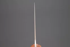 Misono 440 Series No.86 Chinese Cleaver (8.6 Inch) -Knife Sale Shop misono chinese cleaver misono 440 series no 86 chinese cleaver 8 6 inch 40408798757147 scaled