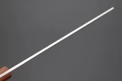 Misono 440 Series No.87 Chinese Cleaver (8.6 Inch, Thicker And Heavier Weight Version Of No.86 Chinese Cleaver) -Knife Sale Shop misono chinese cleaver misono 440 series no 87 chinese cleaver 8 6 inch thicker and heavier weight version of no 86 chinese cleaver 40408803344667 scaled