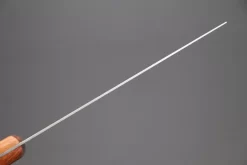 Misono Molybdenum Steel Series No.61 Chinese Cleaver (7.4inch) -Knife Sale Shop misono chinese cleaver misono molybdenum steel series no 61 chinese cleaver 7 4inch 40408790925595 scaled