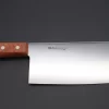 Misono Molybdenum Steel Series No.61 Chinese Cleaver (7.4inch)