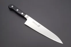 Misono 440 Series Gyuto (180mm To 300mm, 5 Sizes)
