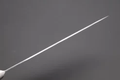 Misono 440 Series Gyuto (180mm To 300mm, 5 Sizes) -Knife Sale Shop misono gyuto misono 440 series gyuto 180mm to 300mm 5 sizes 42566237585691 scaled