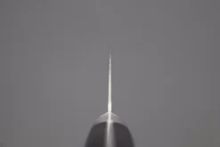 Misono 440 Series Gyuto (180mm To 300mm, 5 Sizes) -Knife Sale Shop misono gyuto misono 440 series gyuto 180mm to 300mm 5 sizes 42566237618459 scaled