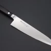 Misono Molybdenum Steel Series Gyuto (180mm To 360mm, 8 Sizes)
