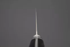 Misono Molybdenum Steel Series Gyuto (180mm To 360mm, 8 Sizes) 13 Misono Molybdenum Steel Series Gyuto (180mm To 360mm, 8 Sizes) -Knife Sale Shop misono gyuto misono molybdenum steel series gyuto 180mm to 360mm 8 sizes 42468548116763 scaled