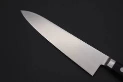 Misono Molybdenum Steel Series Gyuto (180mm To 360mm, 8 Sizes) 15 Misono Molybdenum Steel Series Gyuto (180mm To 360mm, 8 Sizes) -Knife Sale Shop misono gyuto misono molybdenum steel series gyuto 180mm to 360mm 8 sizes 42468548870427 scaled